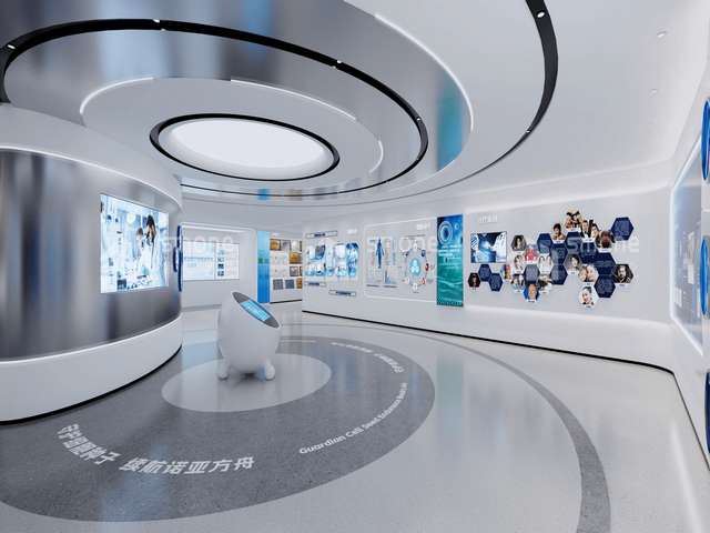 成都购物中心智能导视系统价格多少钱