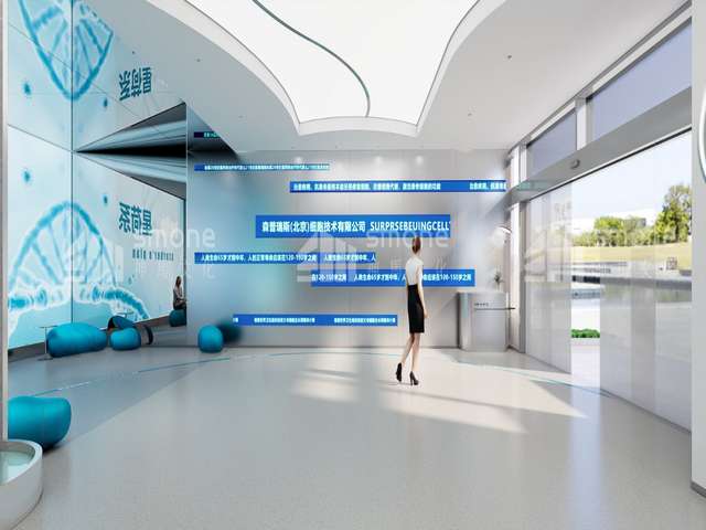 上海静物产品摄影制作