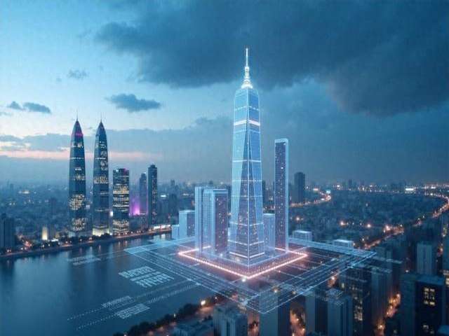 价格适中的全屋定制