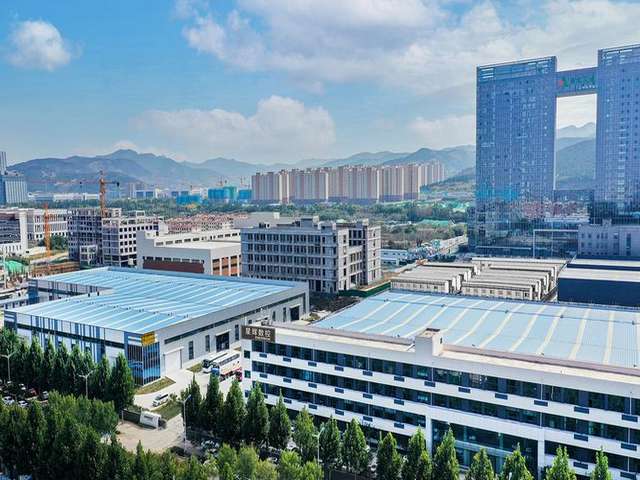 烟台建筑防水外墙涂料生产厂家