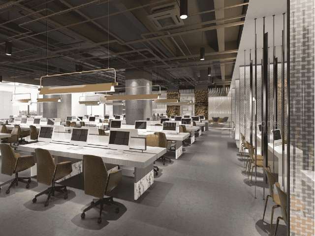 福建推力滚子轴承