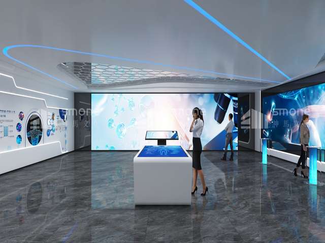 无锡工地通道闸门禁