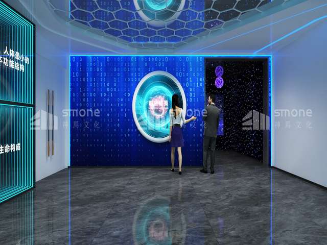 杭州15ml离心管哪家好