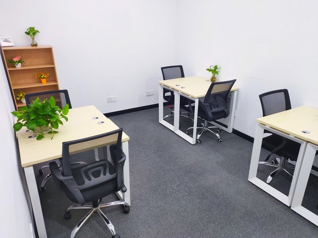 青海铝合金凹槽锚线定做