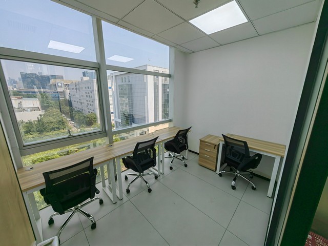 长沙二位钟摆器招标