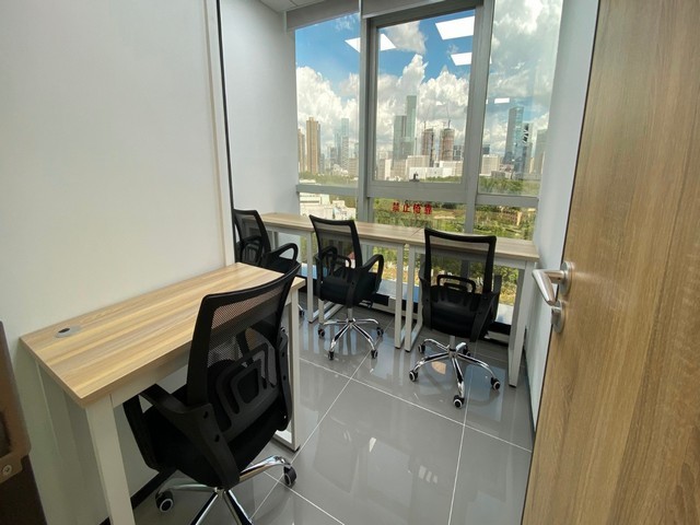 成都甲基异丁基酮MIBK贵不贵