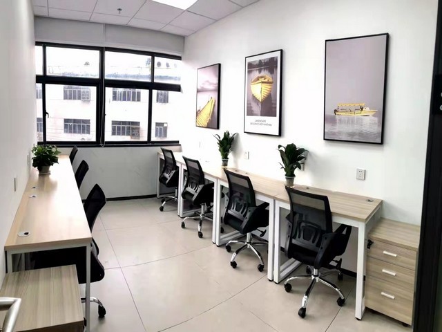 嘉兴高精度三坐标测量机