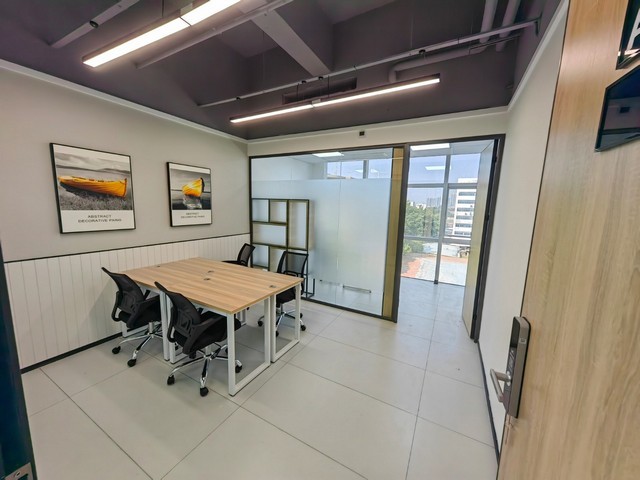 天津拆垛AMR品质