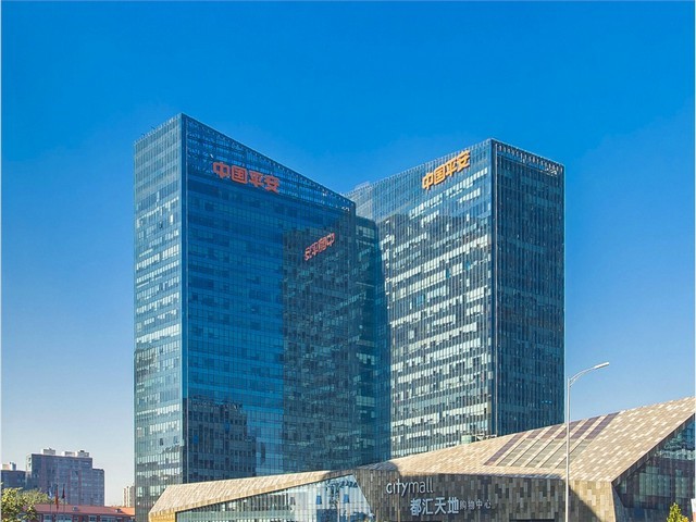 黄冈潜污泵尺寸