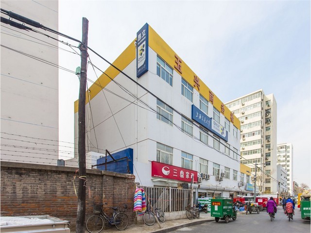 昆山雄克六单元零点定位器基础板厂家报价