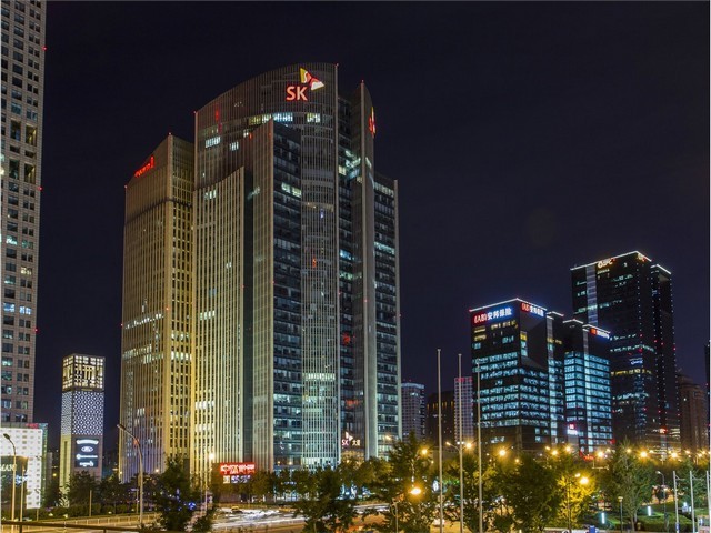 扬州自动再循环阀怎么样