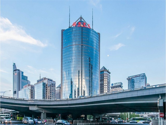 静安上门调解婚姻家事咨询**