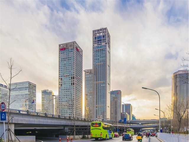 山东塑料机箱外壳加工设计