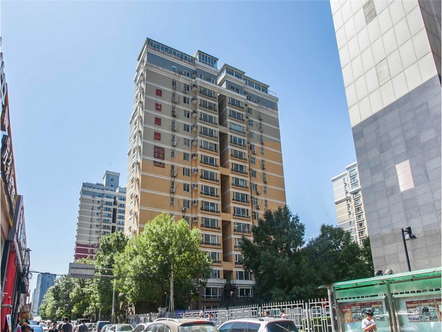 电路板红胶哪里有