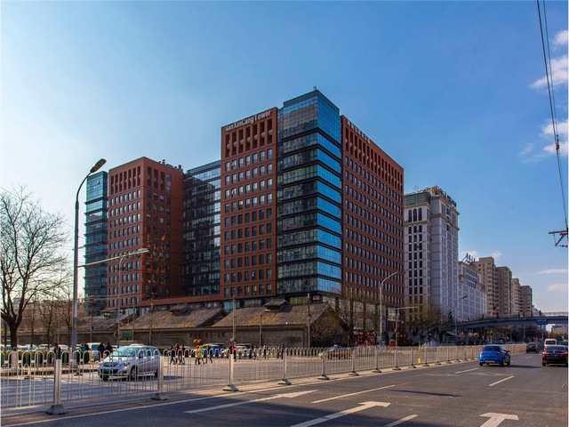 山东哪些奢侈品牌加盟赚钱吗