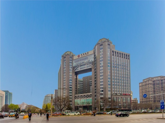 第三方电商货物仓库如何管理