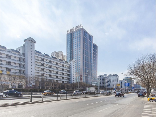 中山南区数控涂覆机设置