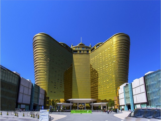 平顶山智能负荷开关价钱