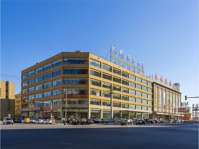 山东运动手表档次排名