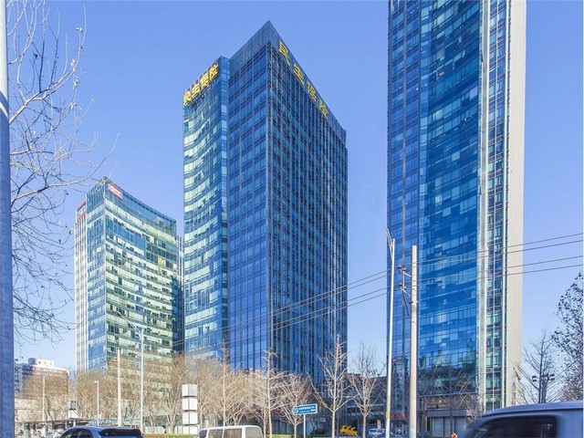 塑料周转箱哪里卖