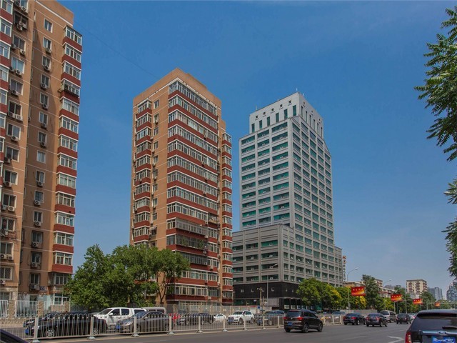 云南机床精密FAG轴承价格