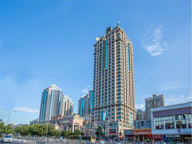 珠海熔断自恢复保险丝行情