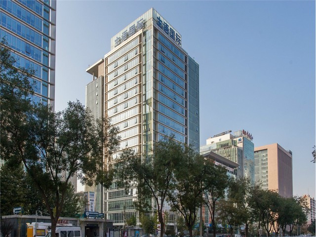 江西主机无油空压机