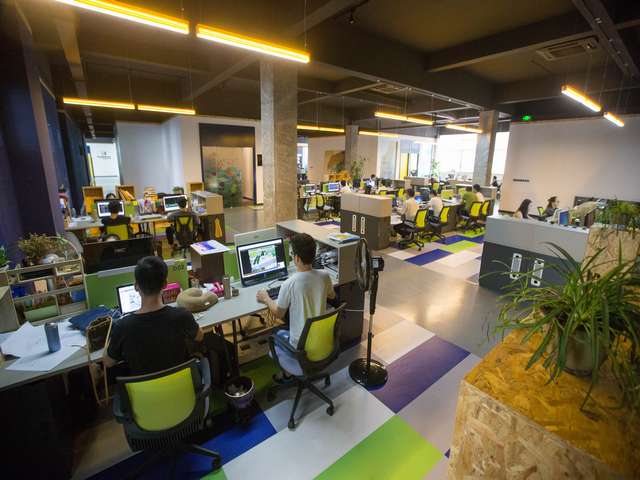 广东厂家定制轨道输送线销售电话