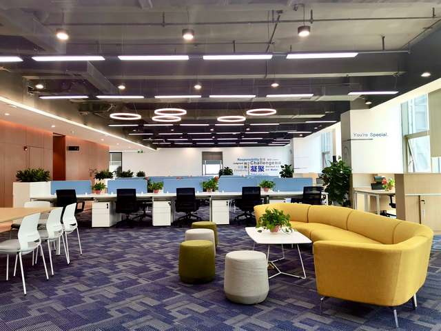 南京led电子显示屏尺寸规格