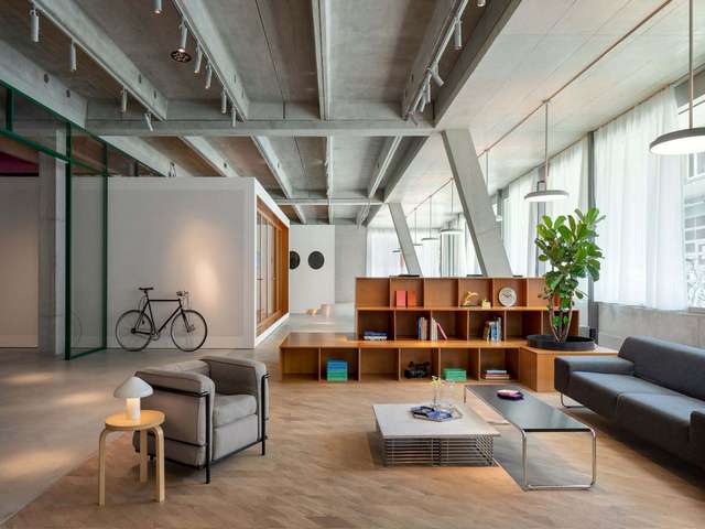 升降机360度全景影像系统采购