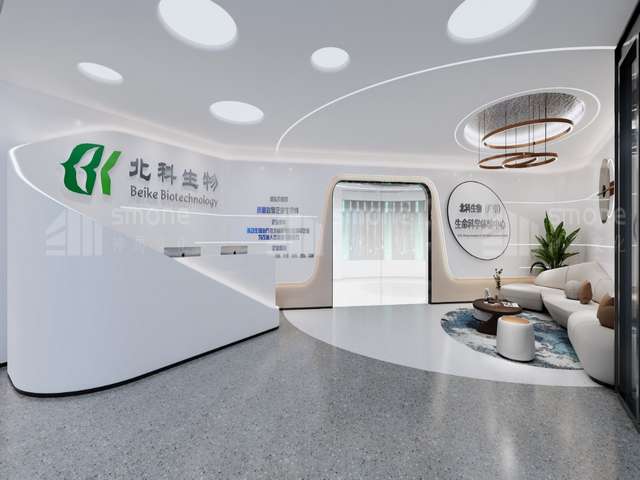 深圳工程打标机哪家靠谱