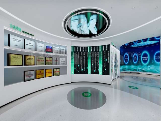 鼎湖区多久网络营销价格实惠