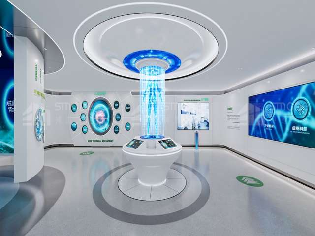 内蒙古原厂上汽跃进房车