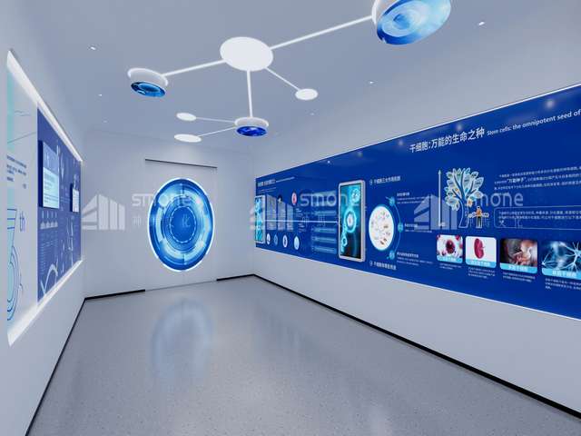 江苏红外探头NC测头 找正位置