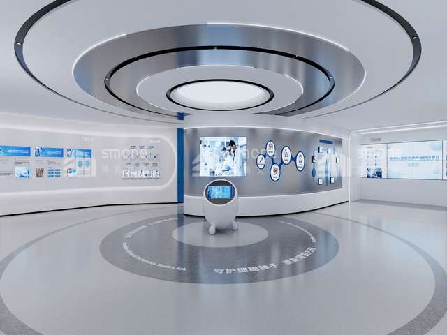 泰顺环氧沙浆地坪