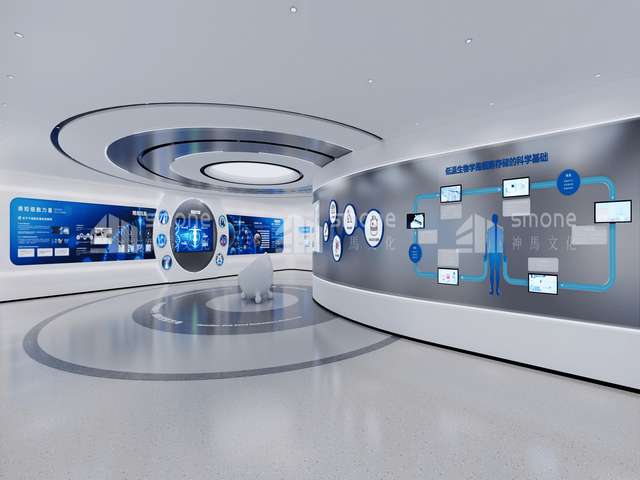 滨州串炸加盟商家