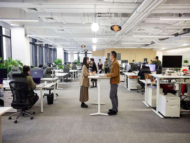 深圳微型线圈价格多少