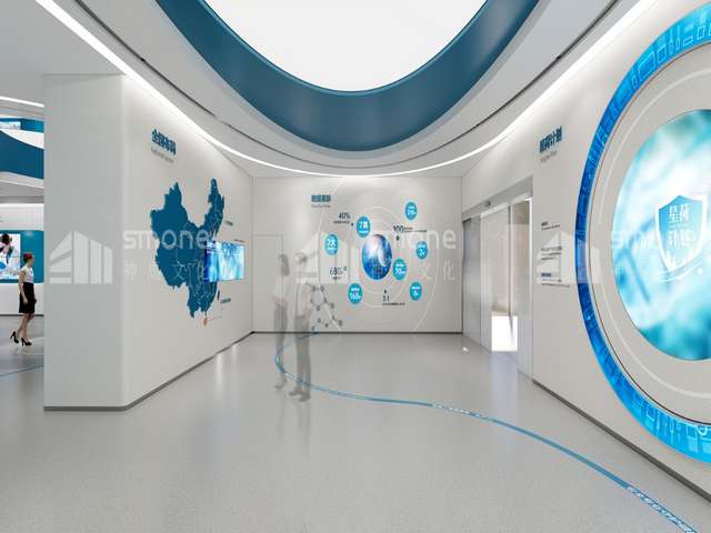 南京珠宝智能定制系统估价