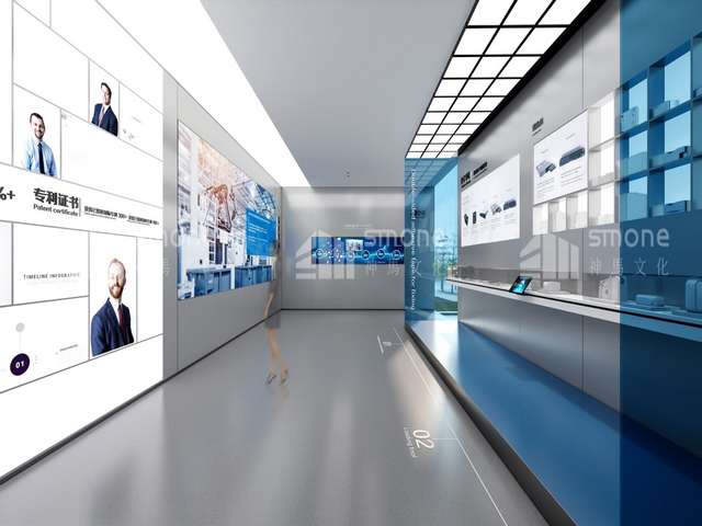 贵州玻璃贴花工艺共同合作