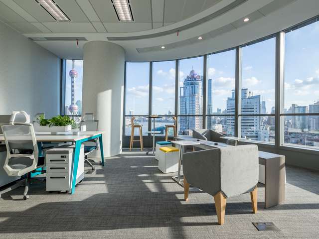 新疆公司拼接屏生产厂家