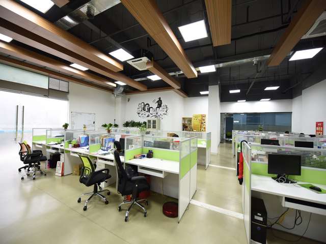 海南工频ups电源品牌