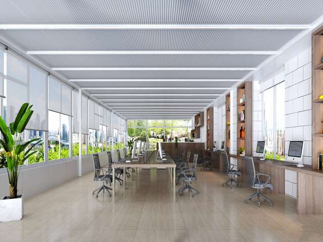 成都高速静压主轴维修怎么收费