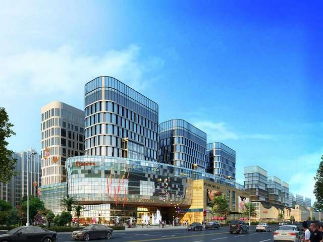 福建医疗自动化设备制造