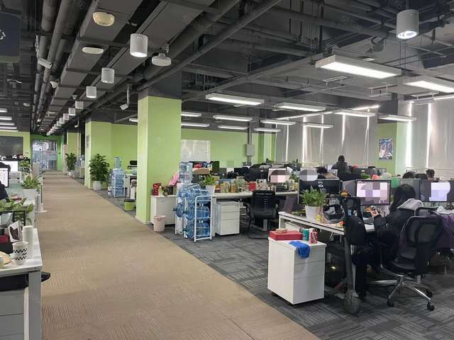 福建PU发泡机发泡机方案设计