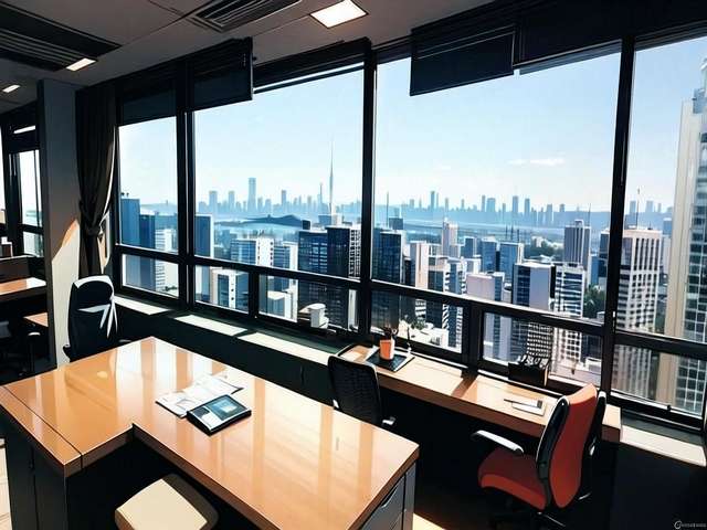 天津天虎2代战神普通牌安装培训