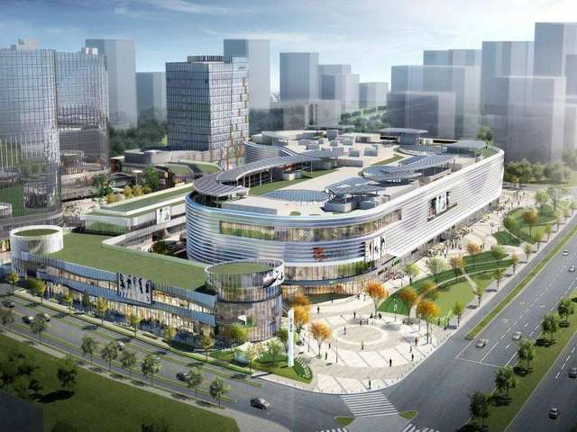 婺城区开荒保洁费用