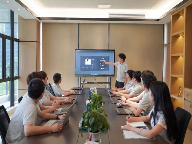 液压计量缸厂家