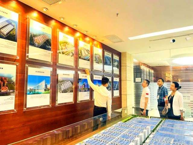 成都汽车电子SMT供应商