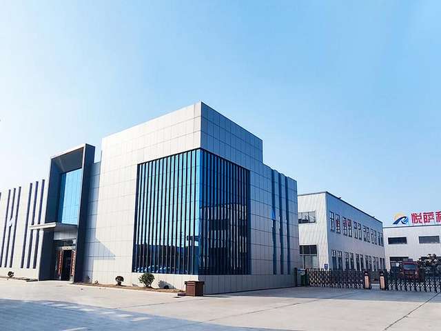 集装箱汽运哪家正规