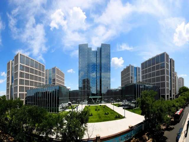 溧阳35公斤干粉推车灭火器厂家